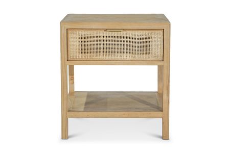 Archer Side Table