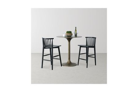 Ashby Counter Stool