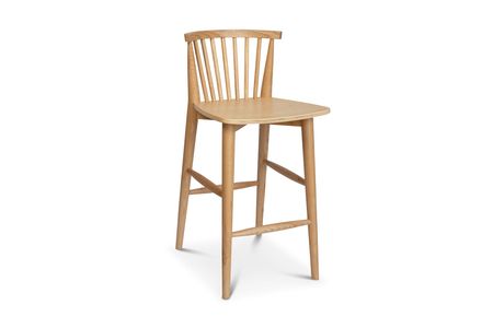 Ashby Counter Stool