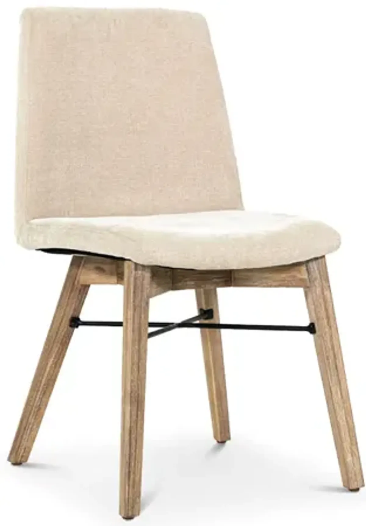 Clara Dining Chair - SET OF 2