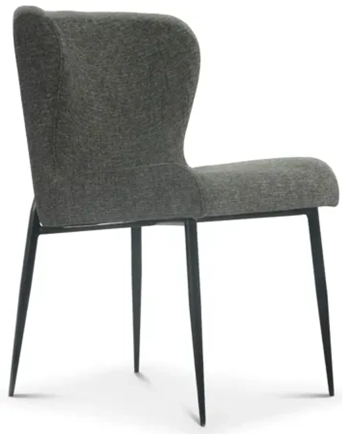 Mila Dining Chair