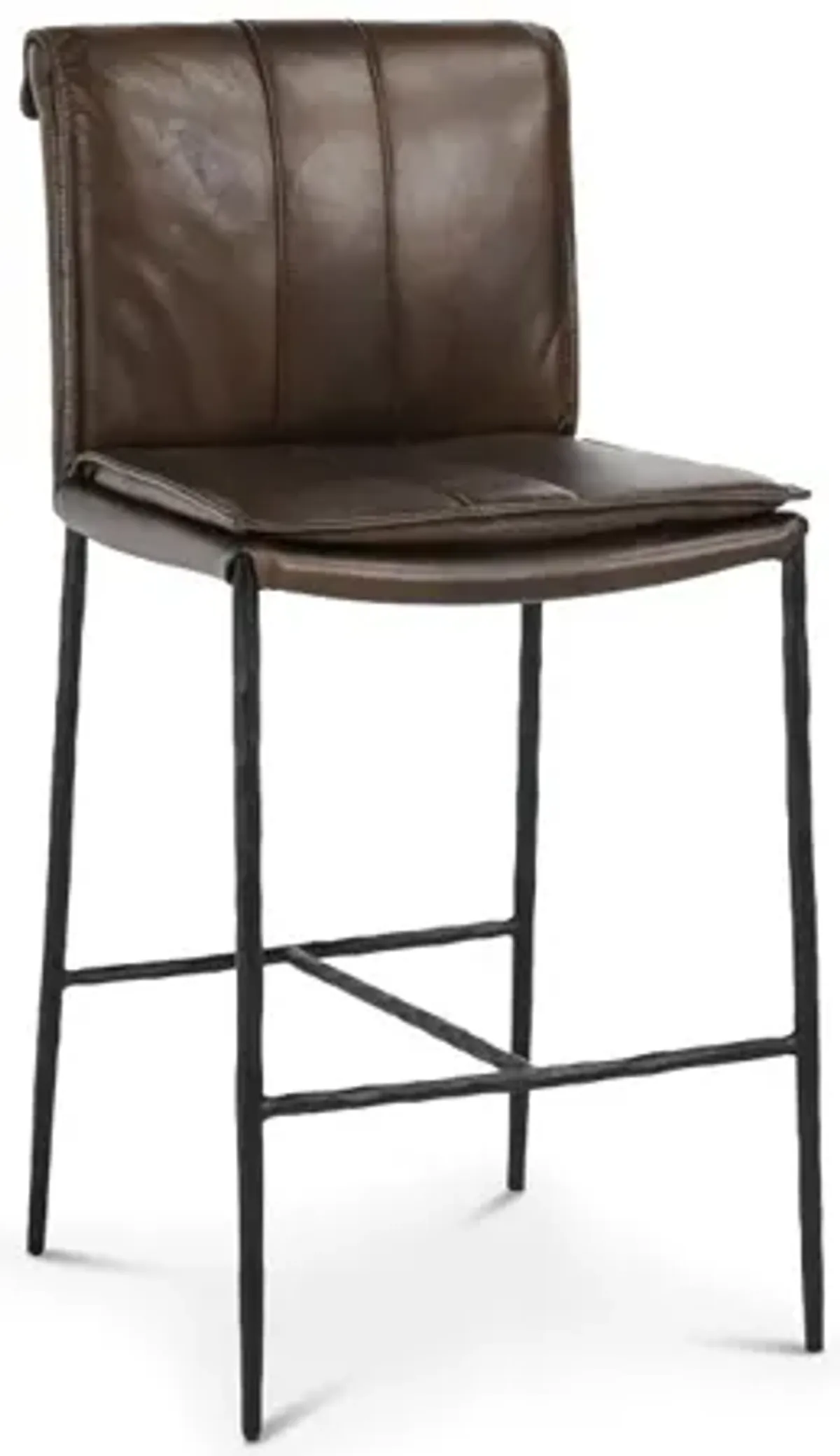 Tessa Counter Stool