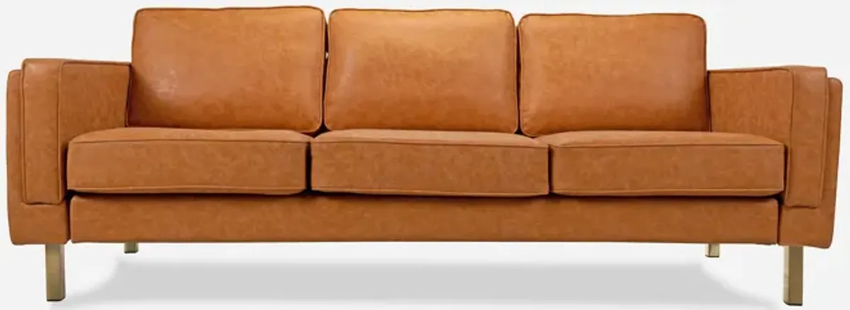 Albany Sofa