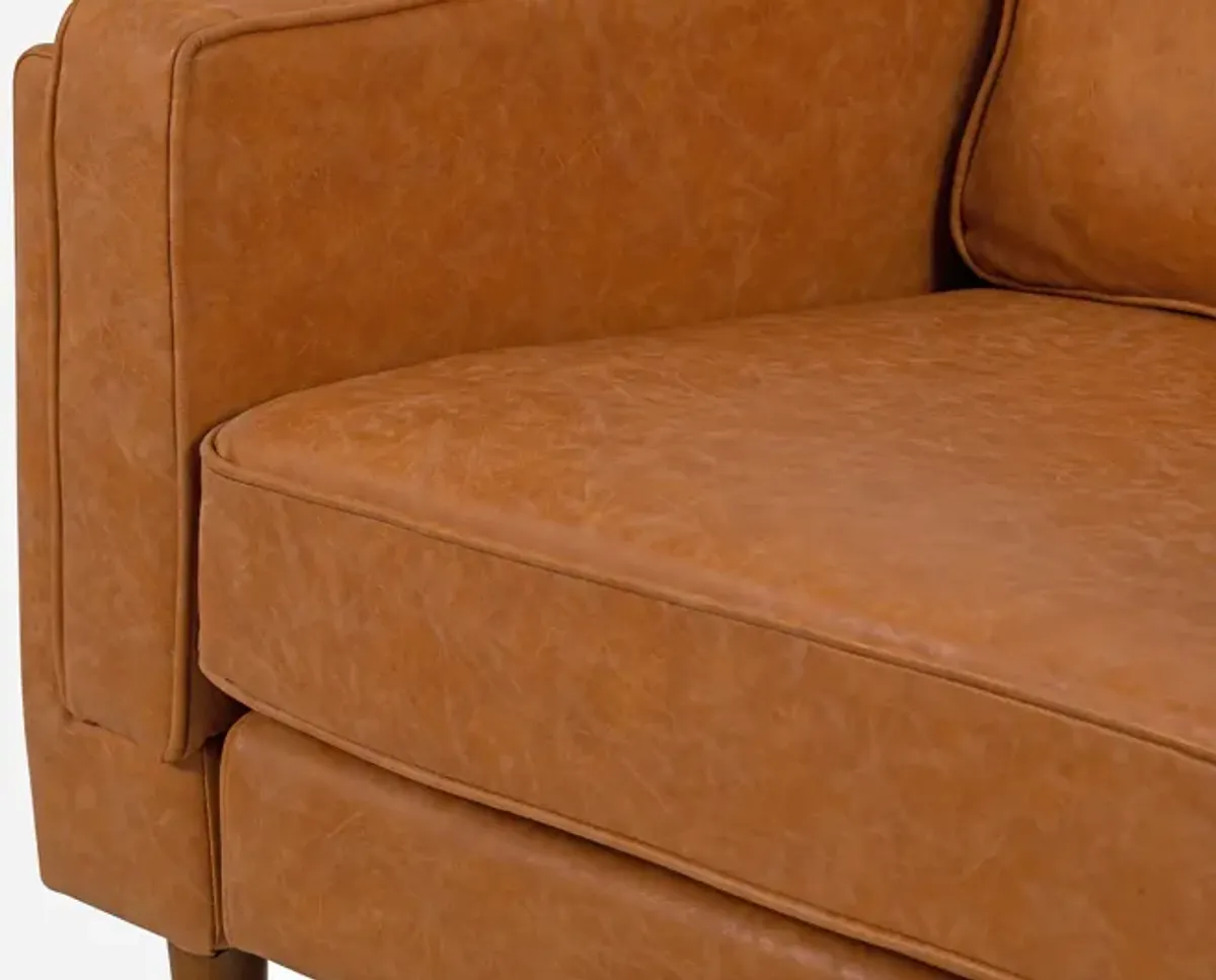 Albany Sofa
