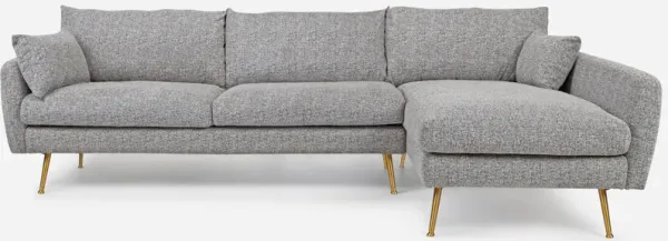 Park Sectional Sofa