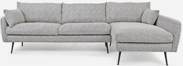 Park Sectional Sofa