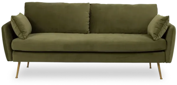 Park Sofa