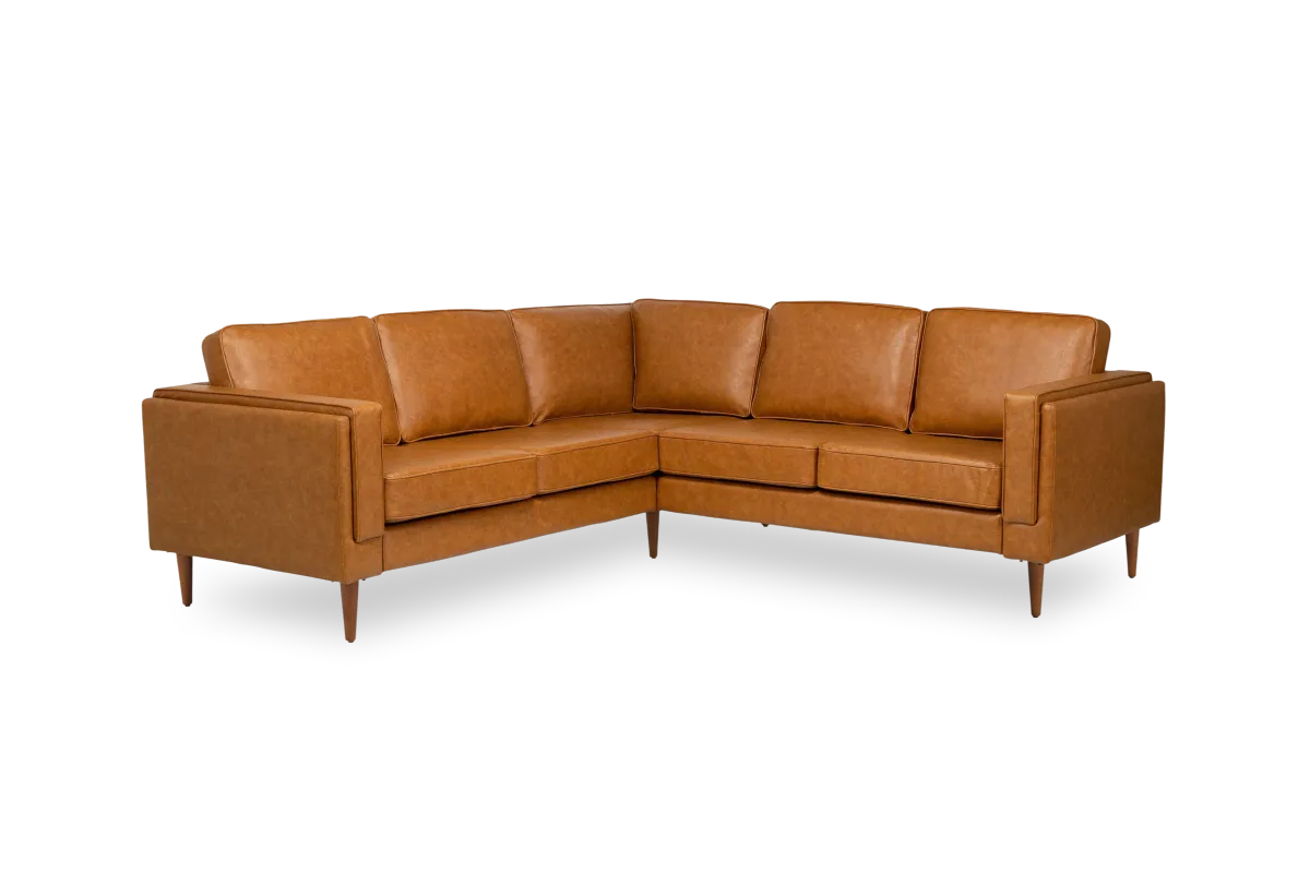 Albany Corner Sectional