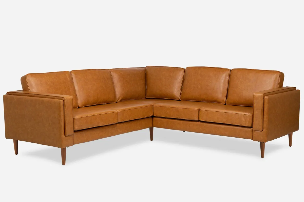 Albany Corner Sectional