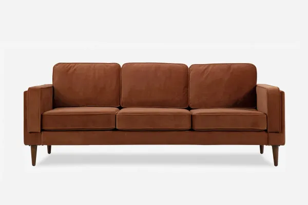 Albany Sofa