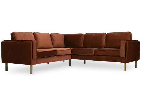 Albany Corner Sectional