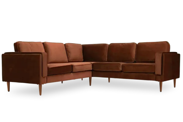 Albany Corner Sectional