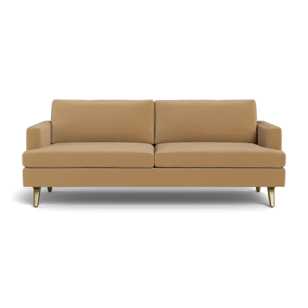 Lido Sofa 75"