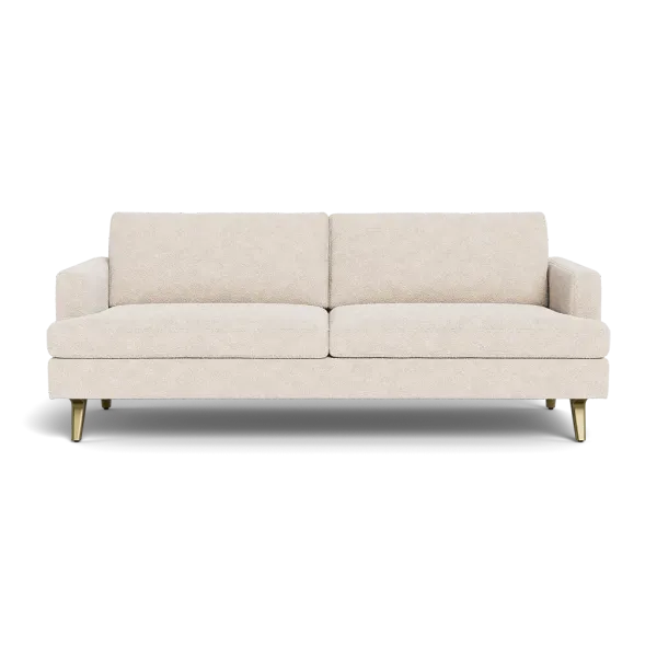 Lido Sofa 75"