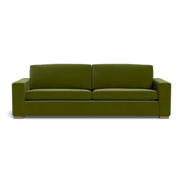 Barton Sofa