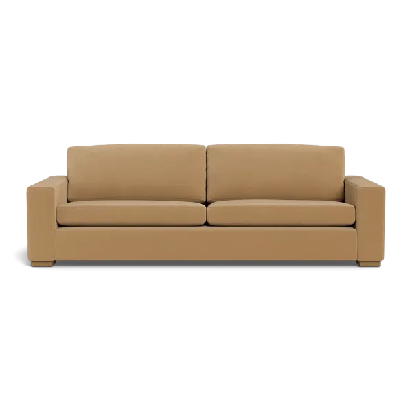 Barton Sofa