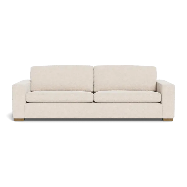 Barton Sofa