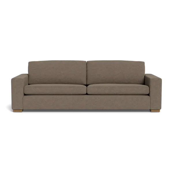 Barton Sofa