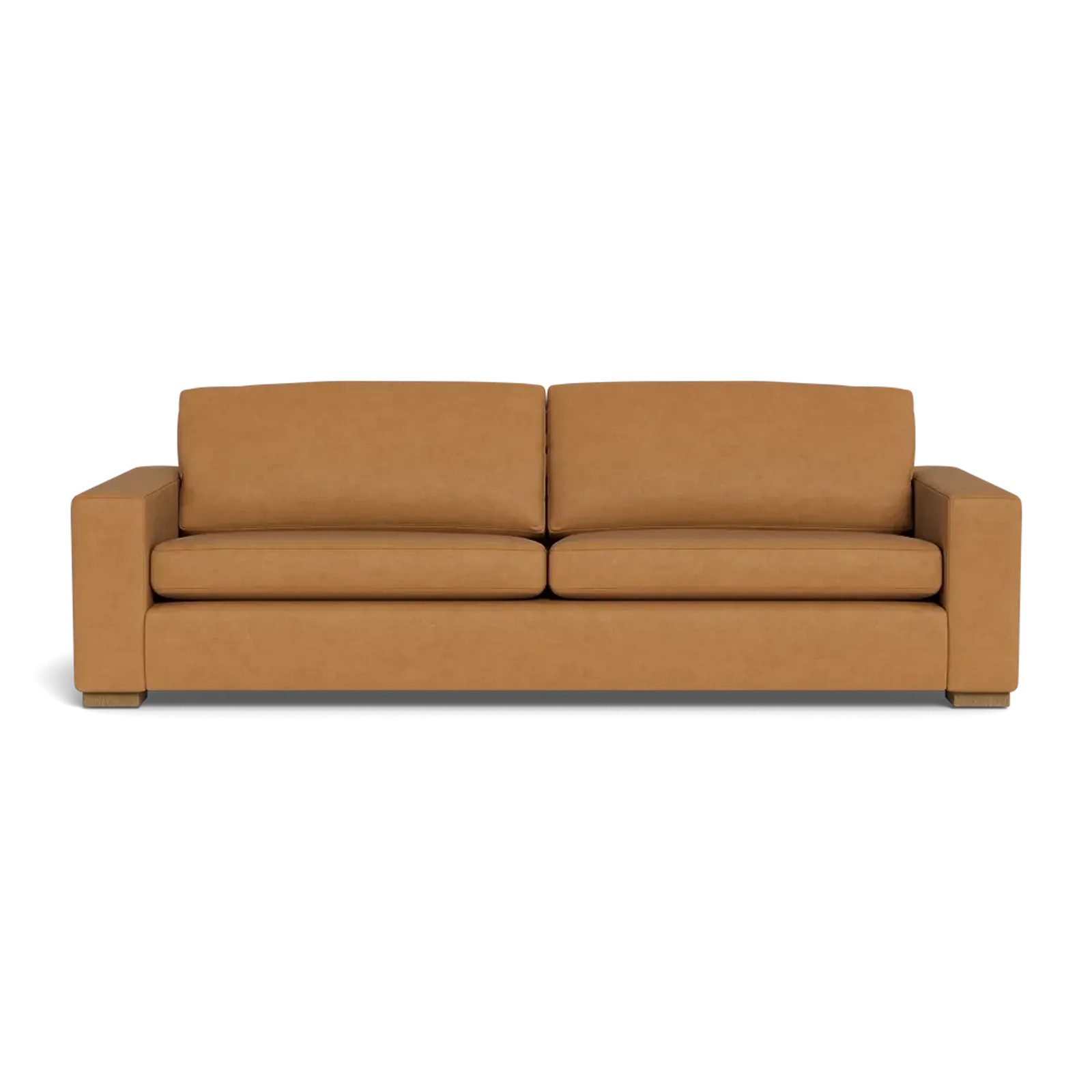 Barton Sofa