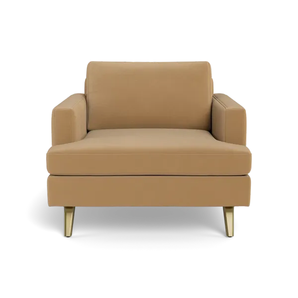 Lido Armchair