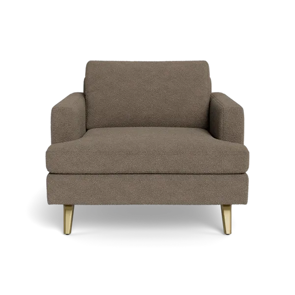 Lido Armchair
