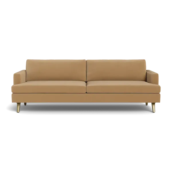 Lido Sofa 86"