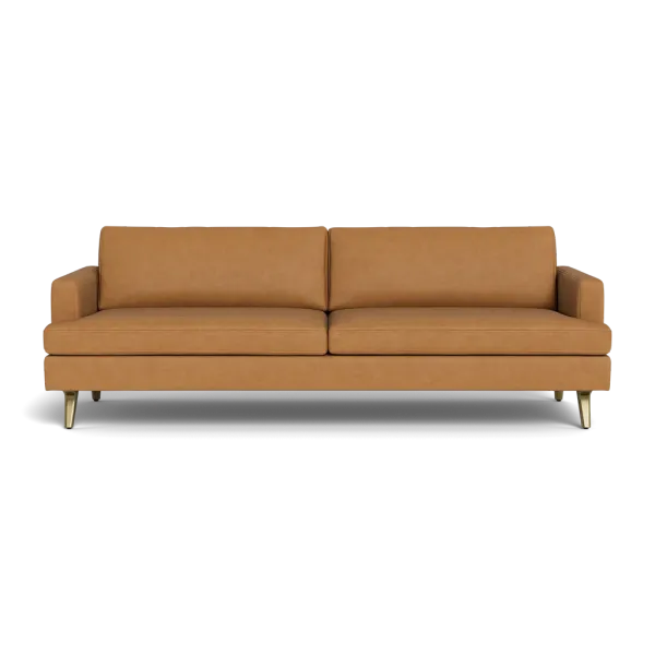 Lido Sofa 86"