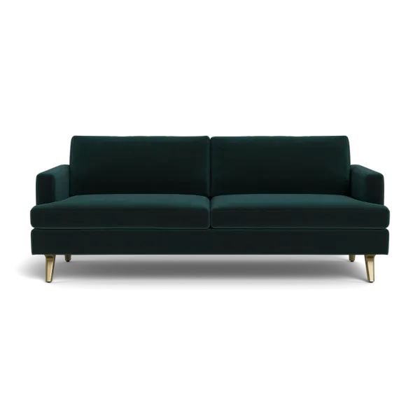Lido Sofa 75"