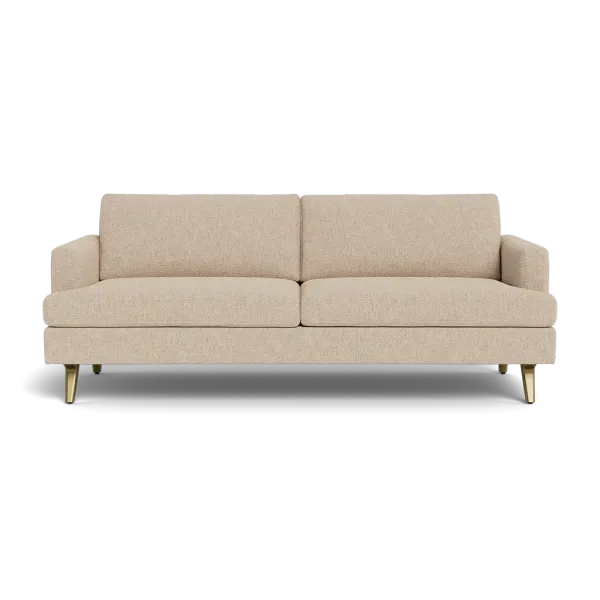 Lido Sofa 75"