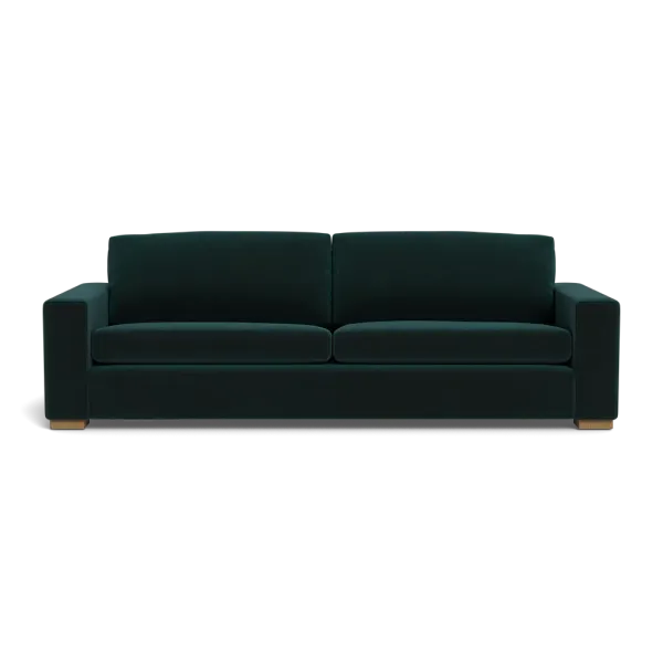 Barton Sofa