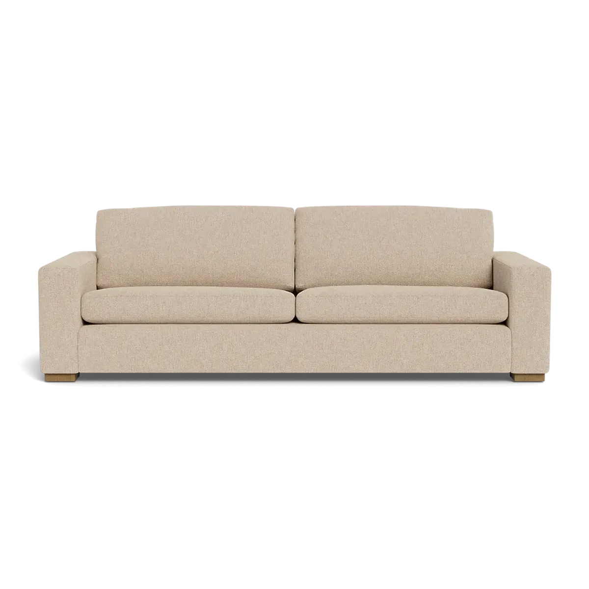 Barton Sofa