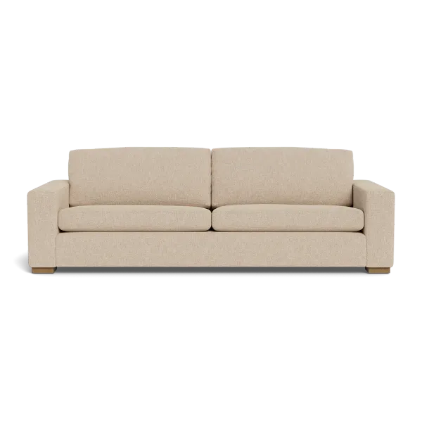 Barton Sofa