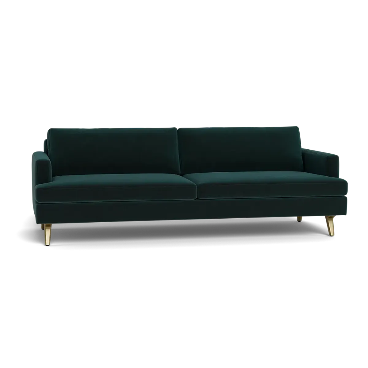 Lido Sofa 86"