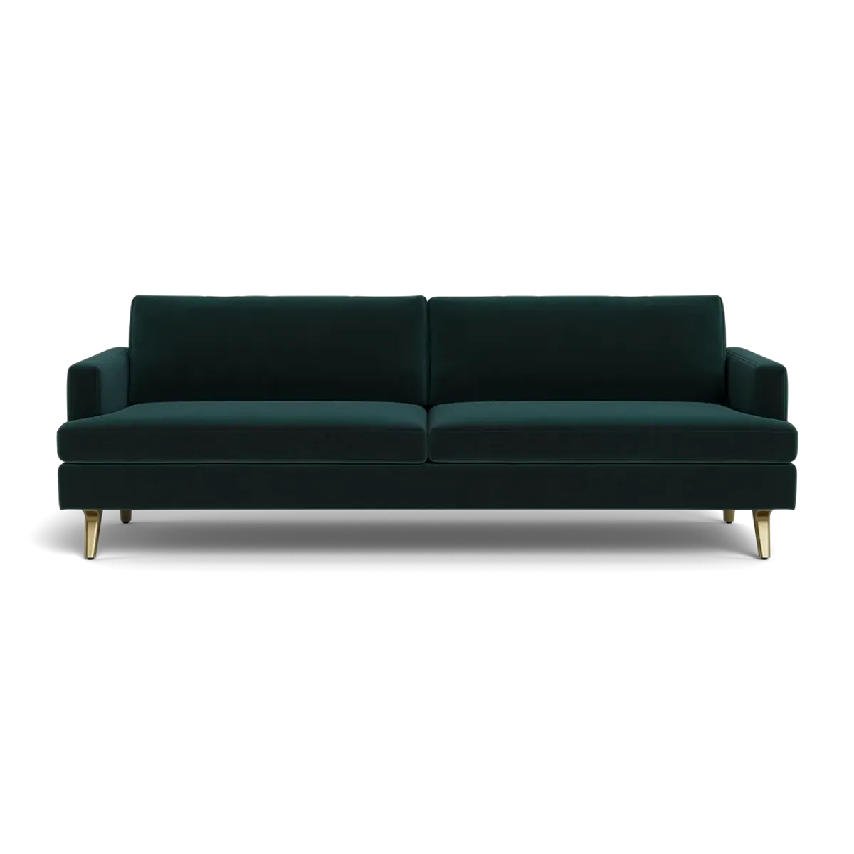 Lido Sofa 86"