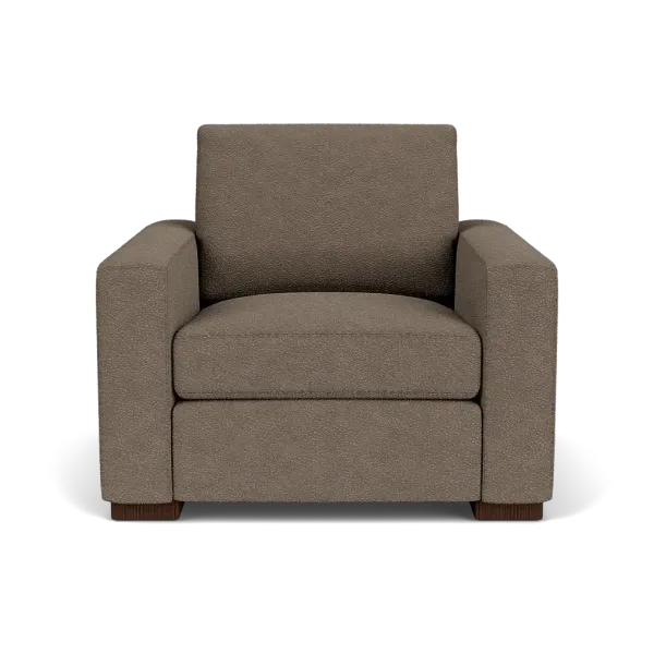 Barton Armchair