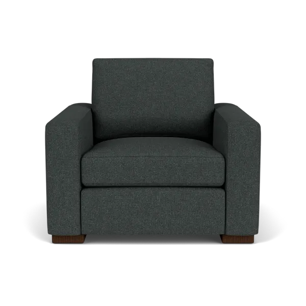 Barton Armchair