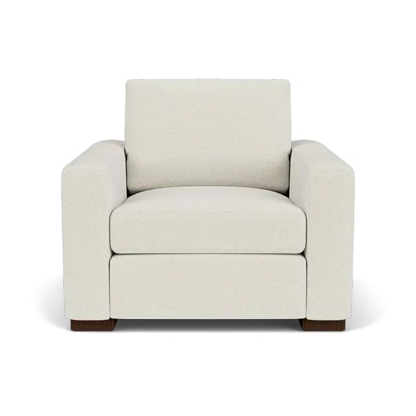 Barton Armchair