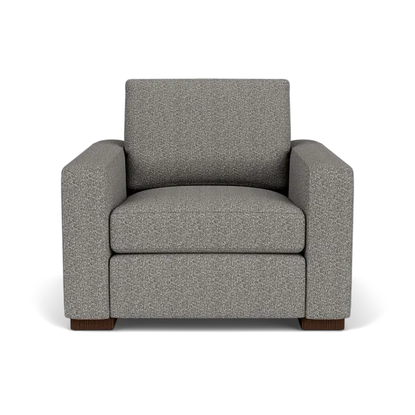 Barton Armchair