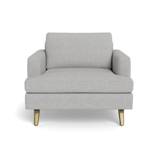Lido Armchair