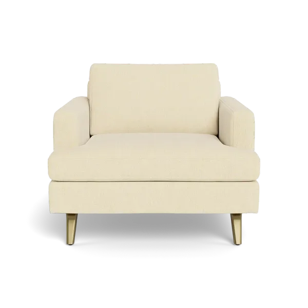 Lido Armchair