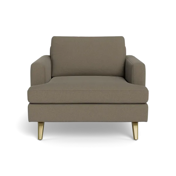 Lido Armchair