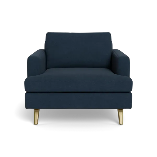Lido Armchair