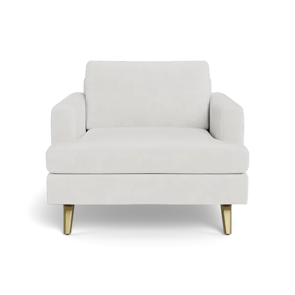 Lido Armchair