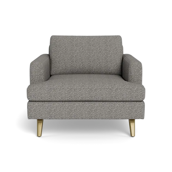 Lido Armchair