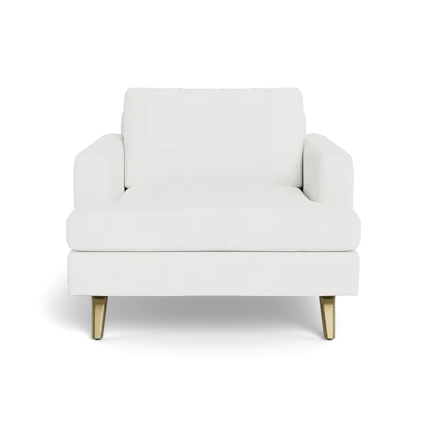 Lido Armchair