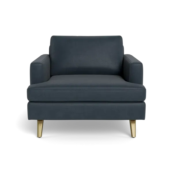 Lido Armchair