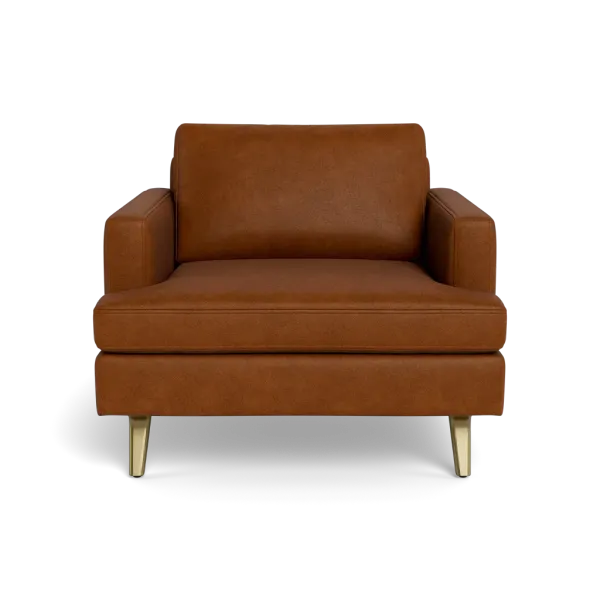 Lido Armchair