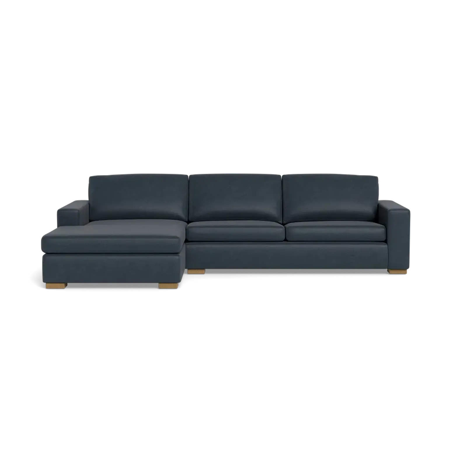 Barton Chaise Sectional (product_22669_42681622855731)
