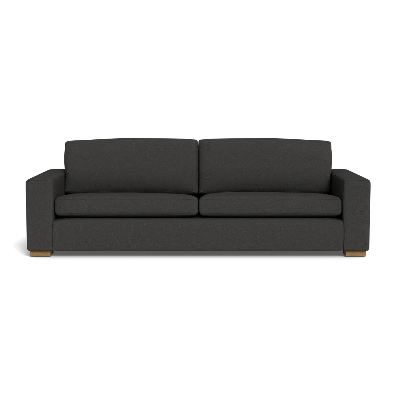 Barton Sofa (product_22669_42681622954035)