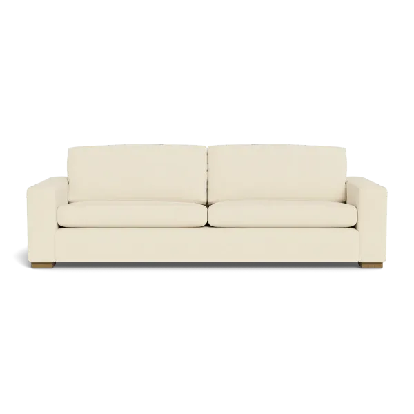Barton Sofa